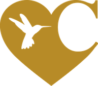 Colibri